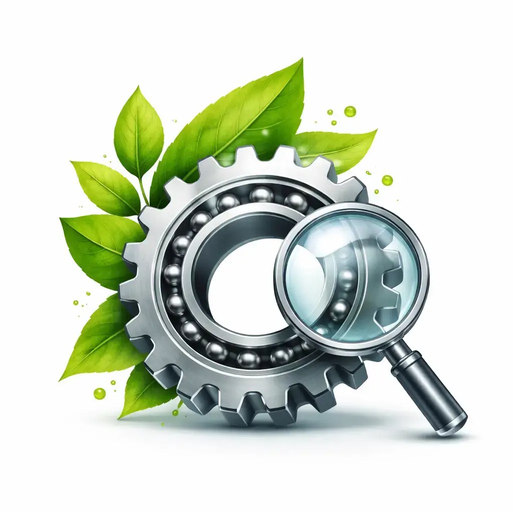 Nová zelená úsporám 2026